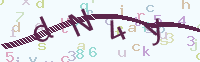 看不清楚？點(diǎn)擊可獲取新的驗(yàn)證碼.