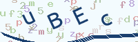 看不清楚？點(diǎn)擊可獲取新的驗(yàn)證碼.