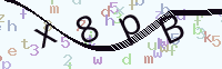 看不清楚？點(diǎn)擊可獲取新的驗(yàn)證碼.