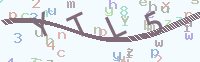 看不清楚？點(diǎn)擊可獲取新的驗(yàn)證碼.
