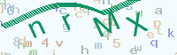看不清楚？點擊可獲取新的驗證碼.