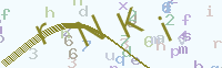 看不清楚？點擊可獲取新的驗證碼.