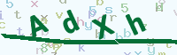 看不清楚？點(diǎn)擊可獲取新的驗(yàn)證碼.
