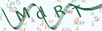 看不清楚？點(diǎn)擊可獲取新的驗(yàn)證碼.