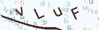 看不清楚？點(diǎn)擊可獲取新的驗(yàn)證碼.