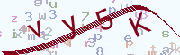 看不清楚？點(diǎn)擊可獲取新的驗(yàn)證碼.