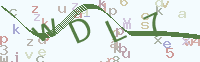 看不清楚？點(diǎn)擊可獲取新的驗(yàn)證碼.