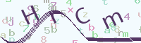 看不清楚？點(diǎn)擊可獲取新的驗(yàn)證碼.