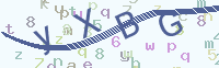 看不清楚？點(diǎn)擊可獲取新的驗(yàn)證碼.