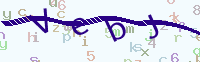 看不清楚？點(diǎn)擊可獲取新的驗(yàn)證碼.