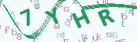 看不清楚？点击可获取新的验证码.