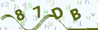 看不清楚？點(diǎn)擊可獲取新的驗(yàn)證碼.