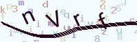 看不清楚？點(diǎn)擊可獲取新的驗(yàn)證碼.