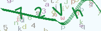 看不清楚？點(diǎn)擊可獲取新的驗(yàn)證碼.
