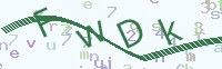 看不清楚？點(diǎn)擊可獲取新的驗(yàn)證碼.