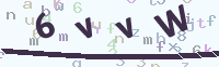 看不清楚？點(diǎn)擊可獲取新的驗(yàn)證碼.