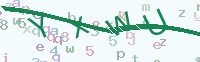看不清楚？點(diǎn)擊可獲取新的驗(yàn)證碼.