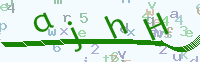 看不清楚？點(diǎn)擊可獲取新的驗(yàn)證碼.