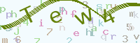 看不清楚？點(diǎn)擊可獲取新的驗(yàn)證碼.