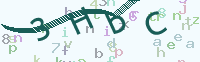 看不清楚？點(diǎn)擊可獲取新的驗(yàn)證碼.