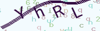 看不清楚？點(diǎn)擊可獲取新的驗(yàn)證碼.