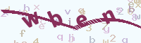 看不清楚？點(diǎn)擊可獲取新的驗(yàn)證碼.