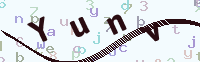 看不清楚？點(diǎn)擊可獲取新的驗證碼.