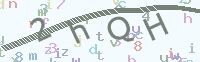 看不清楚？點(diǎn)擊可獲取新的驗(yàn)證碼.