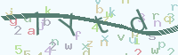 看不清楚？點(diǎn)擊可獲取新的驗(yàn)證碼.