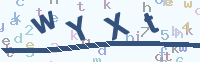 看不清楚？點(diǎn)擊可獲取新的驗(yàn)證碼.