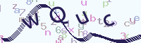 看不清楚？點(diǎn)擊可獲取新的驗(yàn)證碼.
