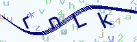 看不清楚？點(diǎn)擊可獲取新的驗(yàn)證碼.