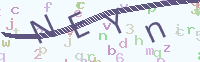 看不清楚？點(diǎn)擊可獲取新的驗(yàn)證碼.