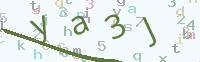 看不清楚？點(diǎn)擊可獲取新的驗(yàn)證碼.