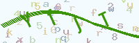 看不清楚？點(diǎn)擊可獲取新的驗(yàn)證碼.