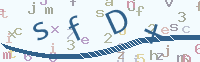 看不清楚？點(diǎn)擊可獲取新的驗(yàn)證碼.