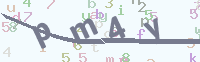 看不清楚？點(diǎn)擊可獲取新的驗(yàn)證碼.