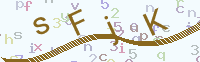 看不清楚？點(diǎn)擊可獲取新的驗(yàn)證碼.