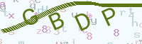 看不清楚？點(diǎn)擊可獲取新的驗(yàn)證碼.