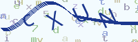 看不清楚？點(diǎn)擊可獲取新的驗(yàn)證碼.