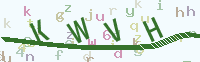 看不清楚？點(diǎn)擊可獲取新的驗(yàn)證碼.