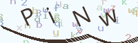 看不清楚？點(diǎn)擊可獲取新的驗(yàn)證碼.