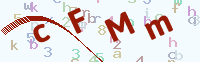 看不清楚？點(diǎn)擊可獲取新的驗(yàn)證碼.