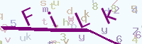 看不清楚？點(diǎn)擊可獲取新的驗(yàn)證碼.