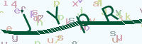 看不清楚？點(diǎn)擊可獲取新的驗(yàn)證碼.