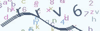 看不清楚？點(diǎn)擊可獲取新的驗(yàn)證碼.