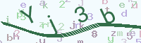 看不清楚？點(diǎn)擊可獲取新的驗(yàn)證碼.