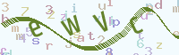 看不清楚？點(diǎn)擊可獲取新的驗(yàn)證碼.