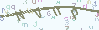 看不清楚？點(diǎn)擊可獲取新的驗(yàn)證碼.