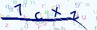 看不清楚？點(diǎn)擊可獲取新的驗(yàn)證碼.